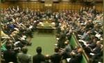 Scandal în Marea Britanie. Politicienii decontează din bani publici scutece şi măncare pentru câini