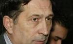 Crăciunescu n-a vrut să primescă Ordinul de Merit din mâinile preşedintelui FRF: 