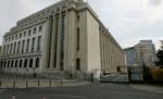 În plină criză, Palatul Victoria înghite 60 milioane euro pentru extindere, consolidare şi modernizare