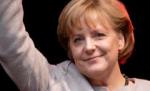 Merkel îi atacă pe conservatorii britanici

