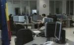 Ministerul Sănătăţii: Peste 3.000 de români au făcut reclamaţii la numărul gratuit de telefon 