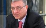 Mircea Sandu vrea să copieze sistemul spaniol pentru Liga a II-a şi Liga a III-a