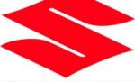 Profitul Suzuki, în scădere cu 68% în T1