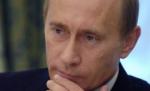 Putin: relansarea relaţiilor SUA-Rusia este lezată de NATO

