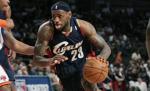 Cavaliers execută şi pe Hawks şi se califică în finala Estului. Mavericks - Nuggets 119-117 (VIDEO)