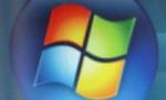 Emisiunea de obligaţiuni a Microsoft a atras fonduri de 3,75 mld. dolari