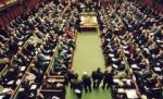 Gordon Brown a cerut scuze partidelor pentru scandalul decontărilor nejustificate din Parlament

