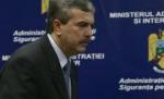 Inspectorii ANI verifică averea lui Dan Nica