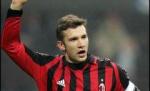 Shevchenko, rezervă de lux, vrea să îşi încheie cariera la AC Milan