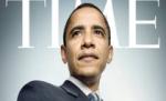 Time Magazine: Top 100 al celor mai influente persoane din lume