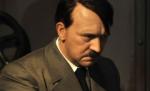 A fost amendat pentru că l-a ?decapitat? pe Hitler