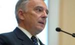 Băncile comerciale vor transmite BNR informaţii despre clienţii care intră în insolvenţă