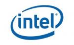 Cea mai mare amendă din istorie pentru Intel