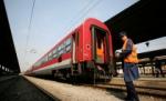 Două gări din Budapesta au fost evacuate, în urma unei alerte cu bombă

