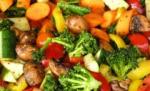 Ghent, primul oraş vegetarian din lume 