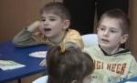 Înscrierile la grădiniţă: Peste 10.000 de copii din Bucureşti vor rămâne acasă anul acesta