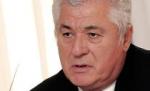 Voronin: Guvernul va fi format chiar dacă vor fi alegeri anticipate

