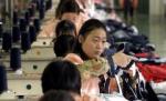 America ameninţă China cu un război comercial

