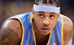 Calificare pentru Nuggets în finala Conferinţei de Vest după 124-110 cu Mavericks (VIDEO)