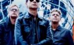 Concertul Depeche Mode la Bucureşti, anulat. Biletele pot fi returnate sau schimbate cu bilete pentru B'ESTFEST