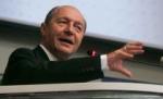 Legea unică de salarizare: Preşedintele României, pe lista celor mai bine plătiţi din stat
