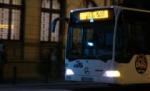 Noaptea Muzeelor: Sâmbătă, bucureştenii au acces gratuit la 11 instituţii incluse în program (VIDEO)
