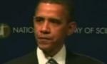 Obama şi Consiliul de Securitate al ONU, îngrijoraţi de criza umanitară provocată de luptele din Sri Lanka