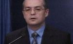 Proiectele de infrastructură şi reabilitarea termică, printre priorităţile anunţate de Guvern