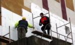 Statul acordă bani pentru reabilitarea termică a 50.000 de apartamente

