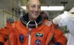 Ultima frontieră: Twitter a ajuns în spaţiu, după ce un astronaut NASA a trimis mesaje de pe Hubble

