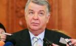 Fostul şef SRI Radu Timofte, urmărit penal pentru fals în declaraţii