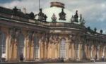 Germania înregistrează cea mai puternică scădere după reunificare