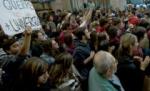 Italia. Sindicaliştii din transporturi şi educaţie, în grevă pentru 24 de ore