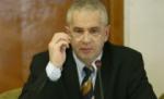 Laptop-ul Ministrului Mediului a dispărut din sediul ministerului, păzit de două firme de securitate