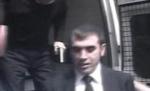 Magistraţii au hotărât eliberarea lui Cornel Penescu sub control judiciar