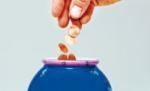 România, a zecea din UE după investiţiile străine directe primite de la alte state europene

