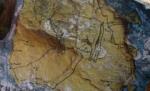 Thassos, insula de smarald - un loc fascinant în nordul Mării Egee (FOTO)