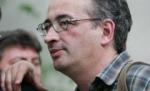 Ungureanu: în PDL există oameni care şi-ar fi dorit 