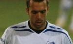 Farul Constanţa - FC Argeş 2-0. 