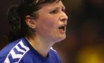 Punct final în Liga Naţională de handbal feminin. Oltchim campioană, alte patru echipe merg în Europa