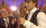 Victorie de basm a Norvegiei la Eurovision 2009. Elena, în coada clasamentului (VIDEO)