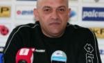 A găsit alibi. Balint: Nu am făcut blat cu Dinamo, am avut primă de 100.000 de euro