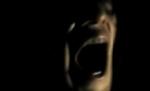 ?Antichrist?, noua peliculă a lui Lars Von Trier, i-a uimit pe jurnaliştii de la Cannes (VIDEO)