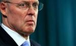 Henry Paulson: Falimentul Lehman Brothers a fost o greşeală