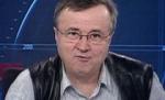 Ion Cristoiu, despre Eurovision: Elena Gheorghe nu avea voce. Dan Manoliu ar fi trebuit să demisioneze
