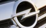 Opel ar putea produce maşini pentru alte companii

