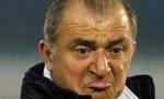 Scafandrii i-au găsit lui Fatih Terim degetul pierdut în mare, iar medicii l-au cusut la loc