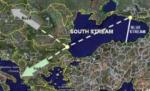 South Stream ar putea fi pus în funcţiune înainte de Nabucco 