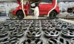 Volkswagen anulează tratativele de fuziune cu Porsche 

