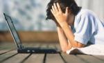 Ziua protejării copiilor în spaţiul online: 50% dintre adolescenţi au postat pe internet date personale